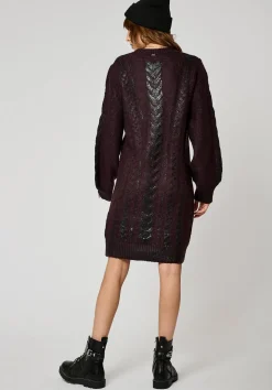 Kaporal MODI<Femme Robes