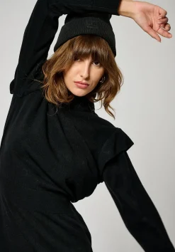 Kaporal MOJI<Femme Robes