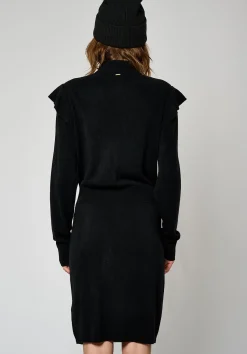 Kaporal MOJI<Femme Robes