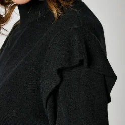 Kaporal MOJI<Femme Robes