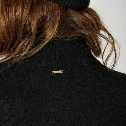 Kaporal MOJI<Femme Robes