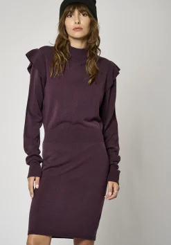 Kaporal MOJI<Femme Robes