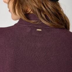 Kaporal MOJI<Femme Robes