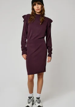 Kaporal MOJI<Femme Robes