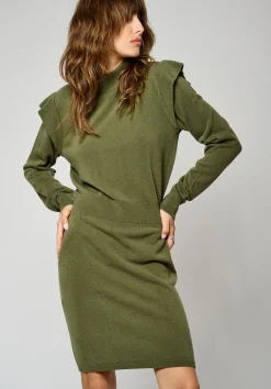 Kaporal MOJI<Femme Robes