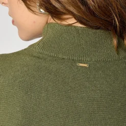 Kaporal MOJI<Femme Robes