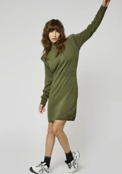 Kaporal MOJI<Femme Robes