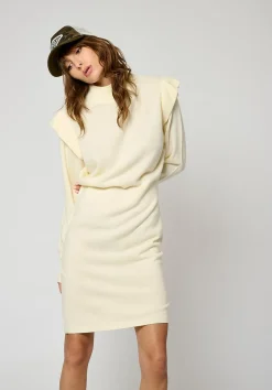 Kaporal MOJI<Femme Robes