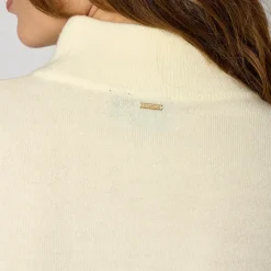 Kaporal MOJI<Femme Robes