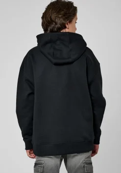 Kaporal MOKI< Sweats