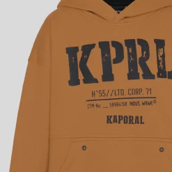 Kaporal MOKI< Sweats