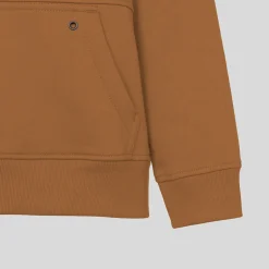 Kaporal MOKI< Sweats