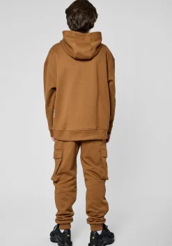 Kaporal MOKI< Sweats