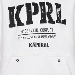 Kaporal MOKI< Sweats