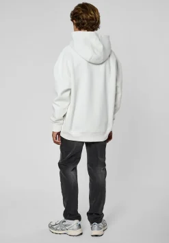 Kaporal MOKI< Sweats