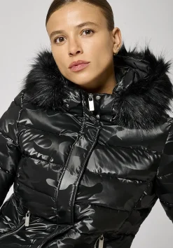 Kaporal MOLO<Femme Vestes