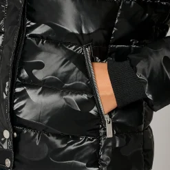 Kaporal MOLO<Femme Vestes