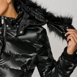 Kaporal MOLO<Femme Vestes