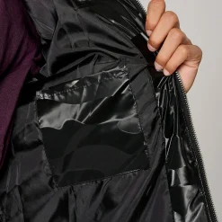 Kaporal MOLO<Femme Vestes