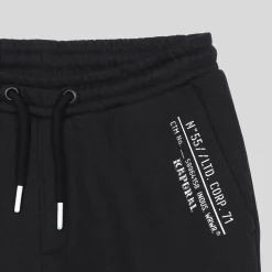 Kaporal MONO< Joggings