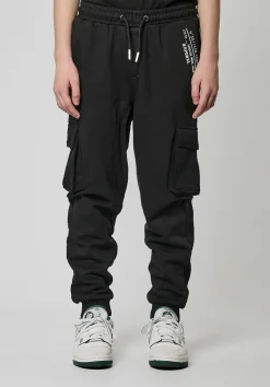 Kaporal MONO< Joggings