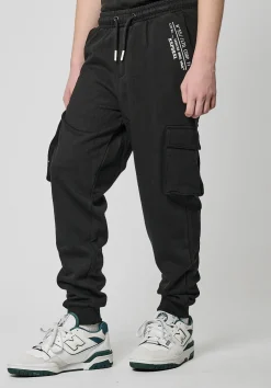 Kaporal MONO< Joggings