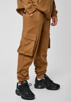 Kaporal MONO< Joggings