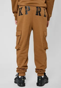 Kaporal MONO< Joggings