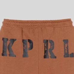 Kaporal MONO< Joggings