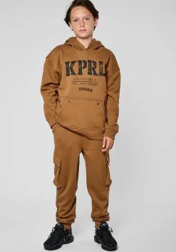 Kaporal MONO< Joggings