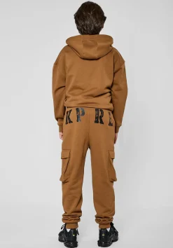 Kaporal MONO< Joggings