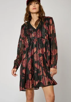 Kaporal MOON<Femme Robes