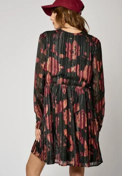 Kaporal MOON<Femme Robes