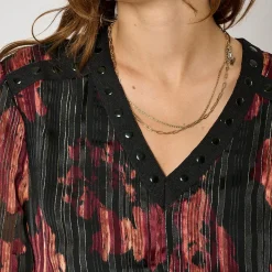 Kaporal MOON<Femme Robes