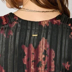 Kaporal MOON<Femme Robes