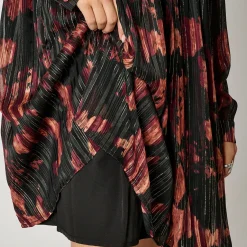 Kaporal MOON<Femme Robes