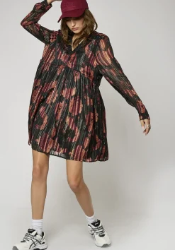 Kaporal MOON<Femme Robes