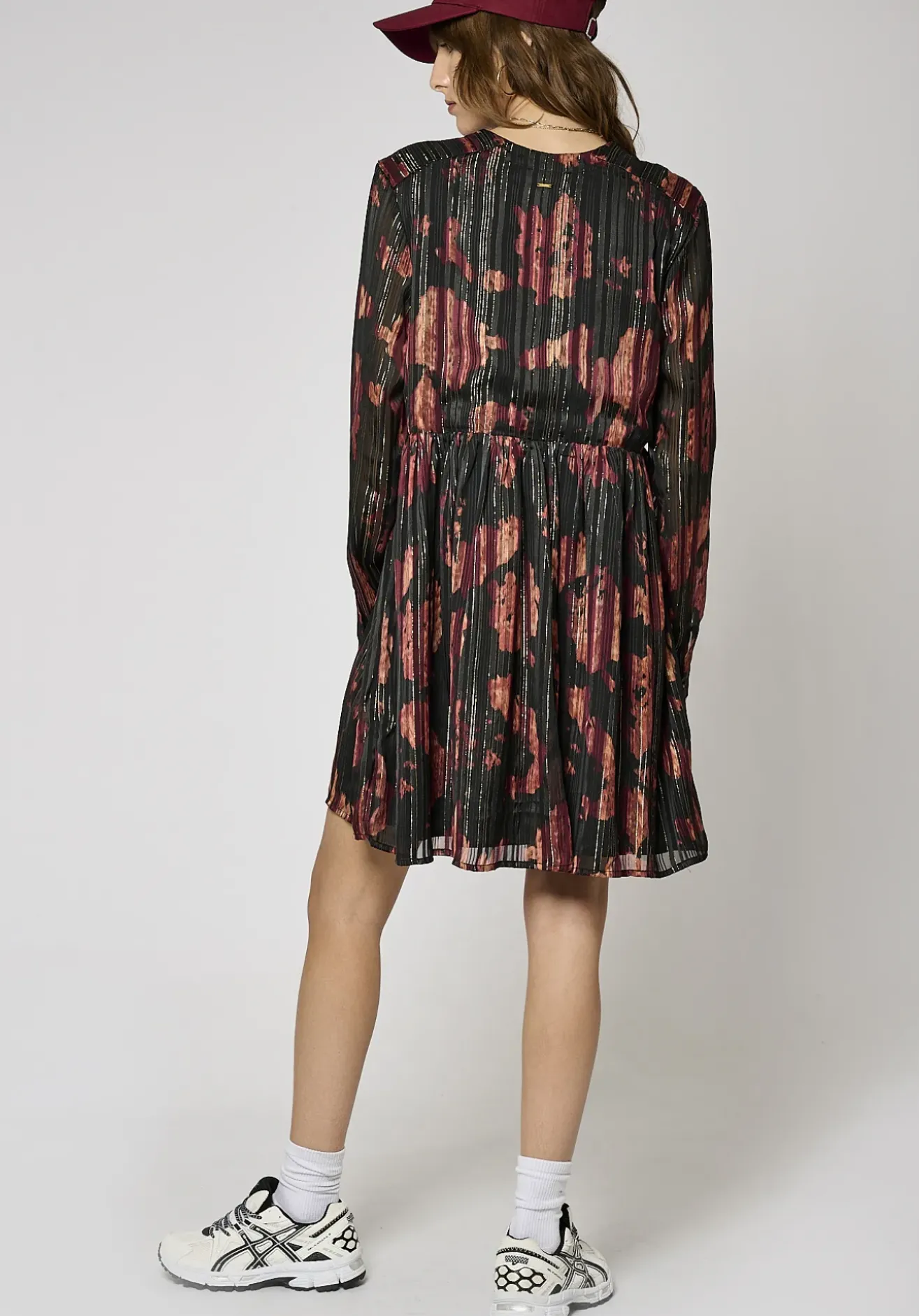 Kaporal MOON<Femme Robes