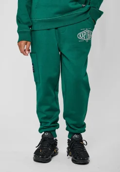 Kaporal MORIS< Joggings