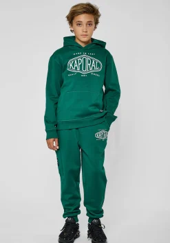 Kaporal MORIS< Joggings