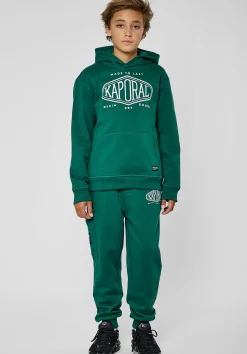 Kaporal MORIS< Joggings