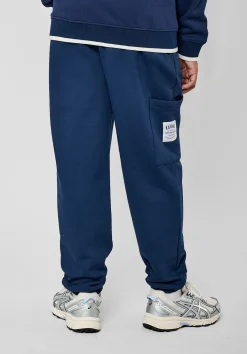 Kaporal MORIS< Joggings