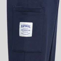 Kaporal MORIS< Joggings