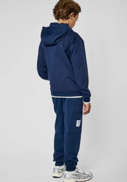 Kaporal MORIS< Joggings