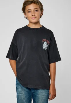 Kaporal MOSTO< T-Shirts