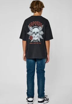 Kaporal MOSTO< T-Shirts