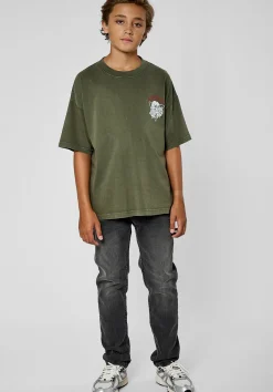 Kaporal MOSTO< T-Shirts