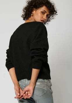 Kaporal MOVE<Femme Pulls