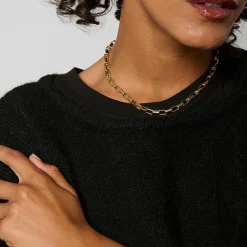 Kaporal MOVE<Femme Pulls