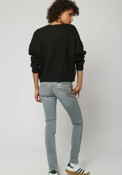 Kaporal MOVE<Femme Pulls